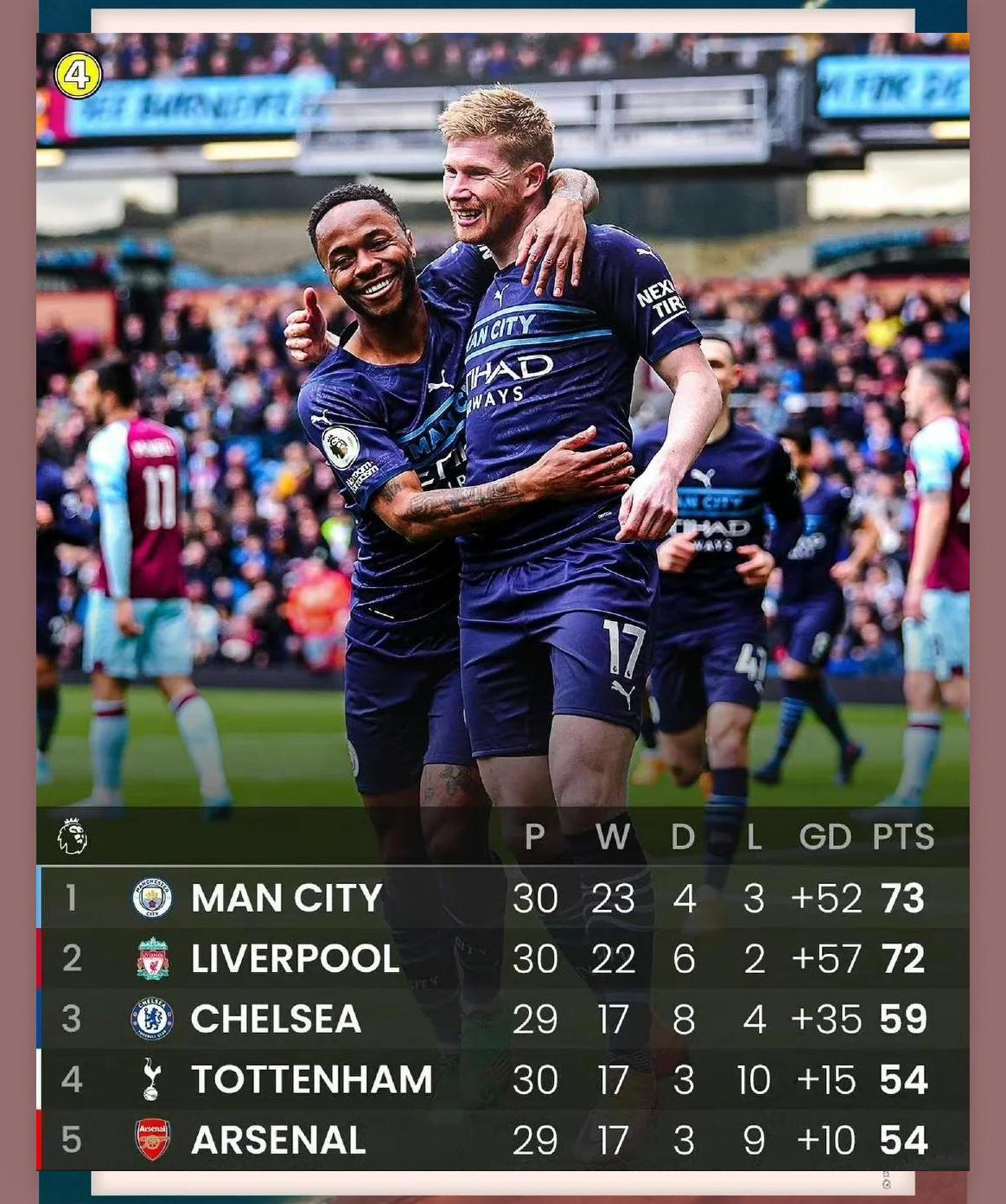 ayx中国官网-什么叫修昔底德陷阱