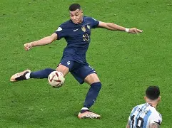 中国官方网站-姆巴佩拒绝欠薪