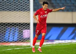 AYX中文站-羽毛球双打5种战术