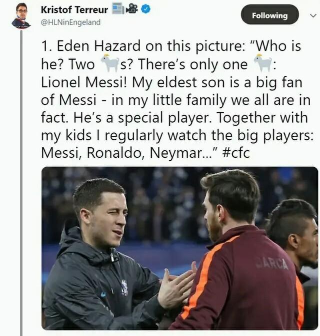 中国体育娱乐平台-巴萨与切尔西的比赛直播