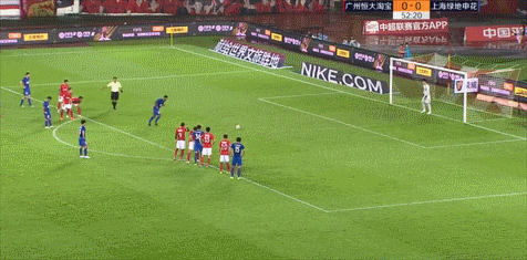 中国体育娱乐平台-上海上港两翼齐飞打法