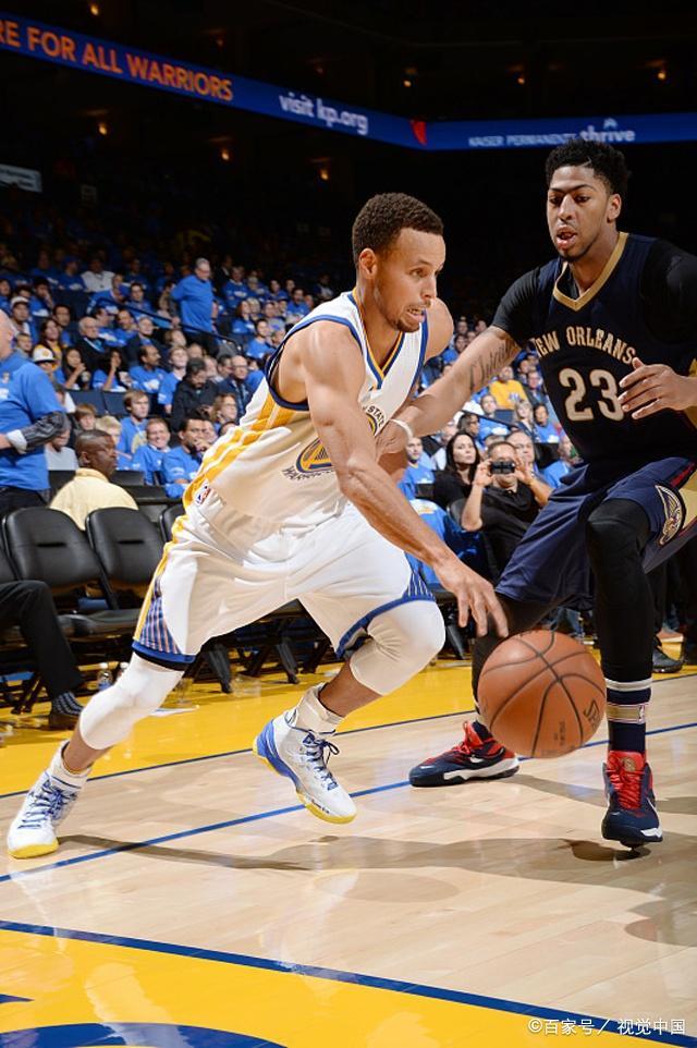 AYX中文站-vandalism中文翻译