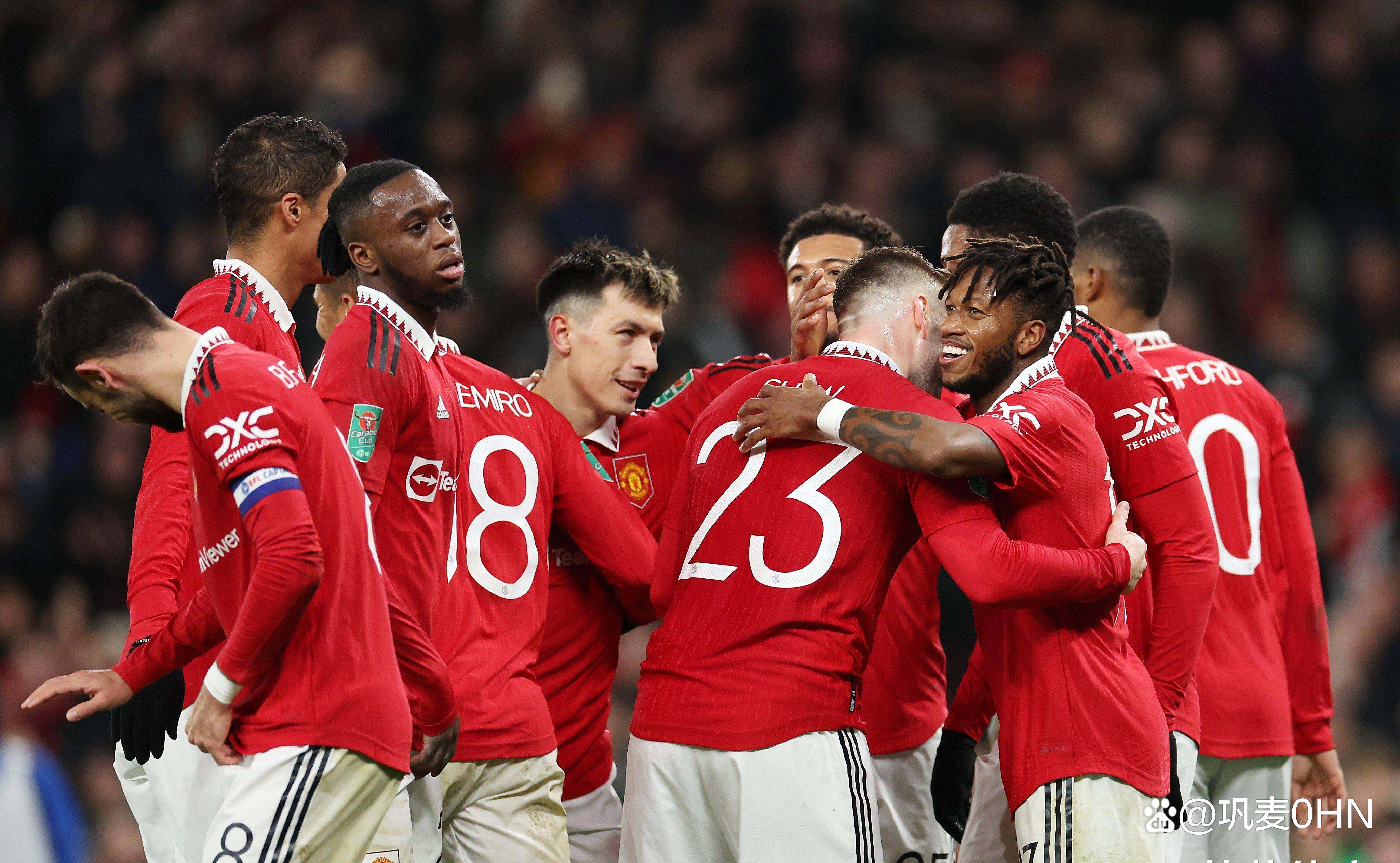 爱游戏(中国)平台-热刺与多特蒙德预测