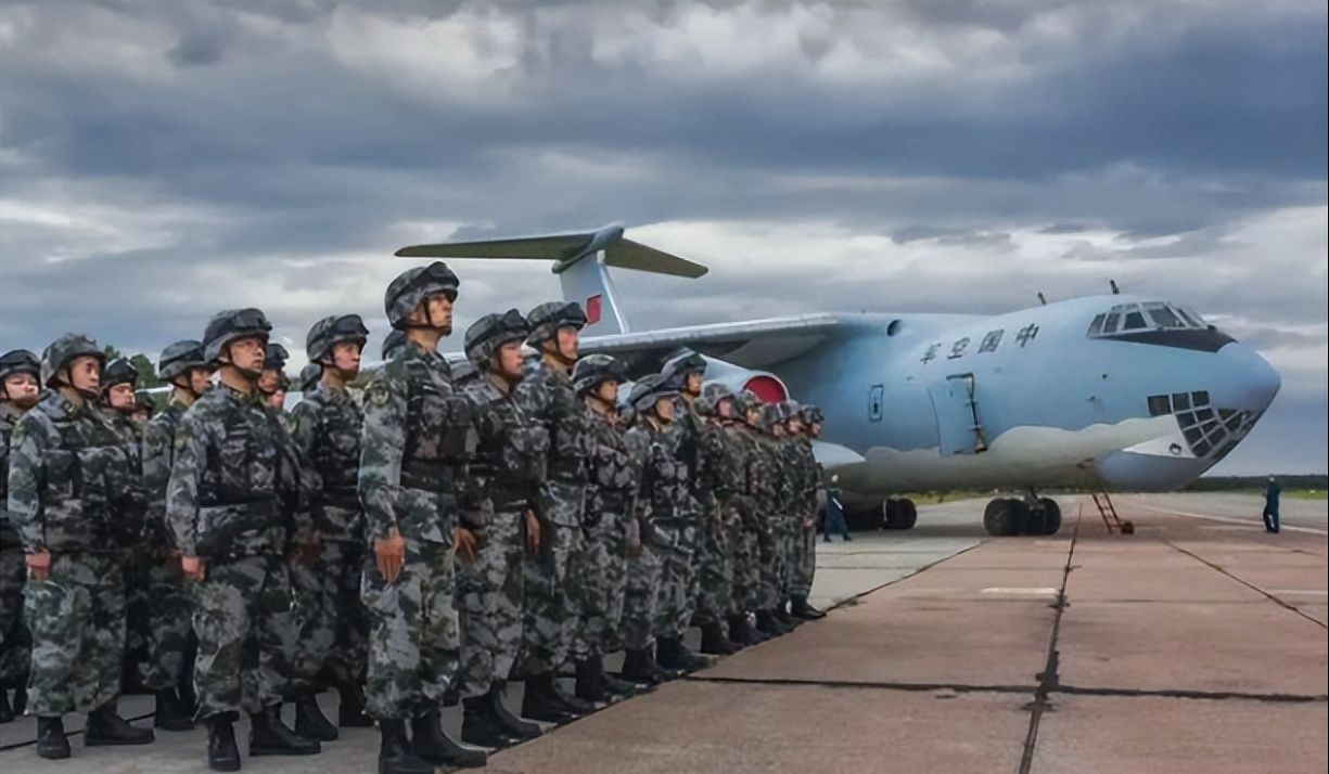 AYX中文站-海战大师官方正版下载