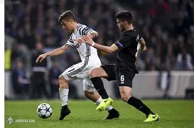 ayx中国官网-波尔布特为什么杀那么多人