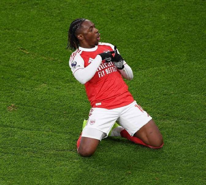 中国官方网站-拜仁对阿森纳历史战绩